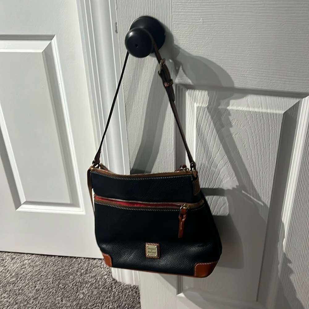 Dooney & Bourke